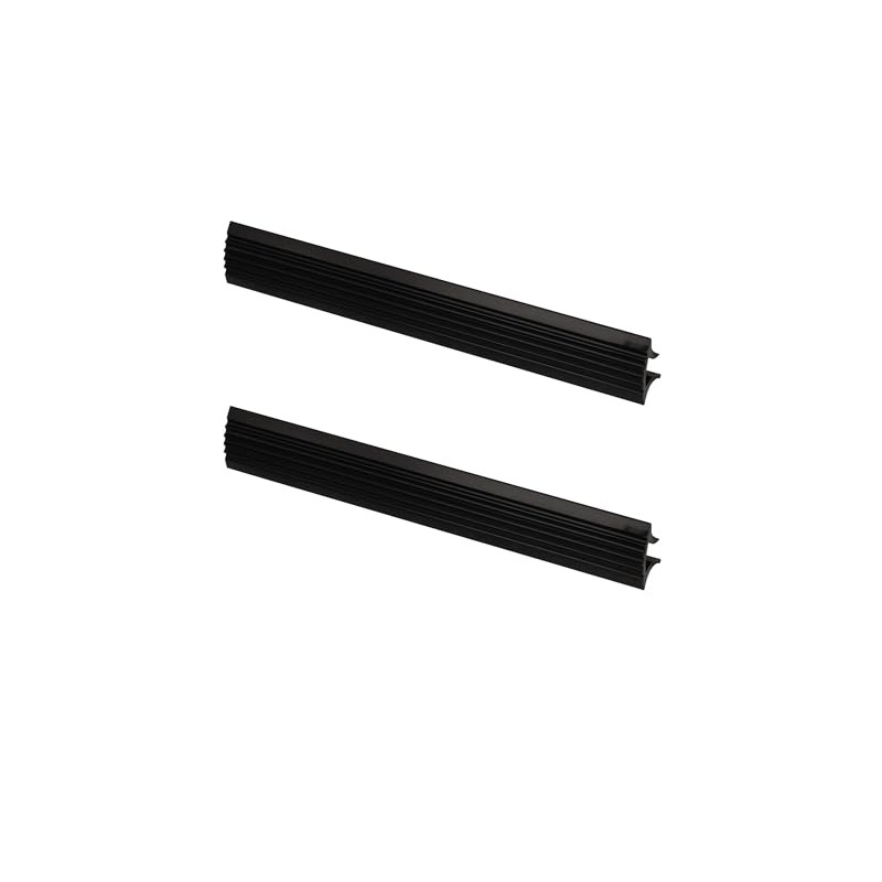 Mojiate Boat Ladder Treads，Snap-on Boat Boarding Ladder Treads M2599S4