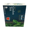 Dilmah Premium Ceylon Tea (200g) 100 Tea Bags