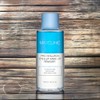 Max Clinic Waterproof Remover Eye Cleansing Eye Makeup Eraser Pro Hyaluronic Eye and Lip Makeup Remover 5 Pieces 160ml / 맥스클리닉 워터프루프 리무버 아이 전용 클렌징 눈 화장 지우개 프로 히알루론 아이앤립 메이크업 리무버 5개 160ml