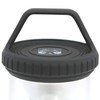 CAO Mini Lantern Adult Unisex Height 14.5cm