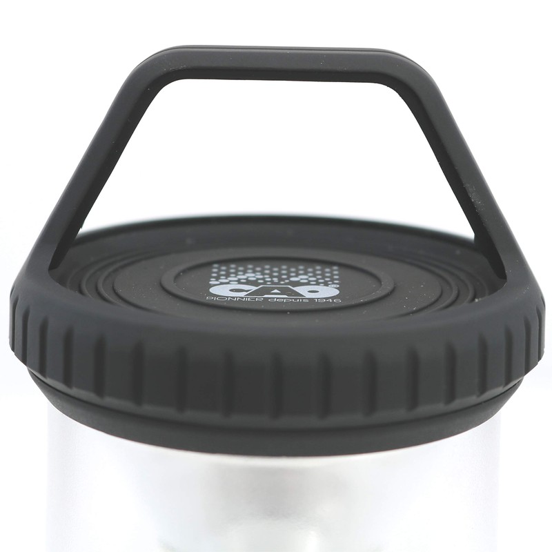 CAO Mini Lantern Adult Unisex Height 14.5cm