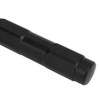 Pool Cue Weight Screw Wrench Billboards Pool Cue Weight Bolt