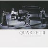 QUARTET2 (SACD-Hybrid)