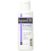 Aquanil Hc Hydrocortisone Lotion, 4 oz by Aquanil