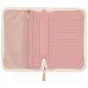 Jamie Kay JWGG245956 OWHT Maternal and Child Notebook Case S,