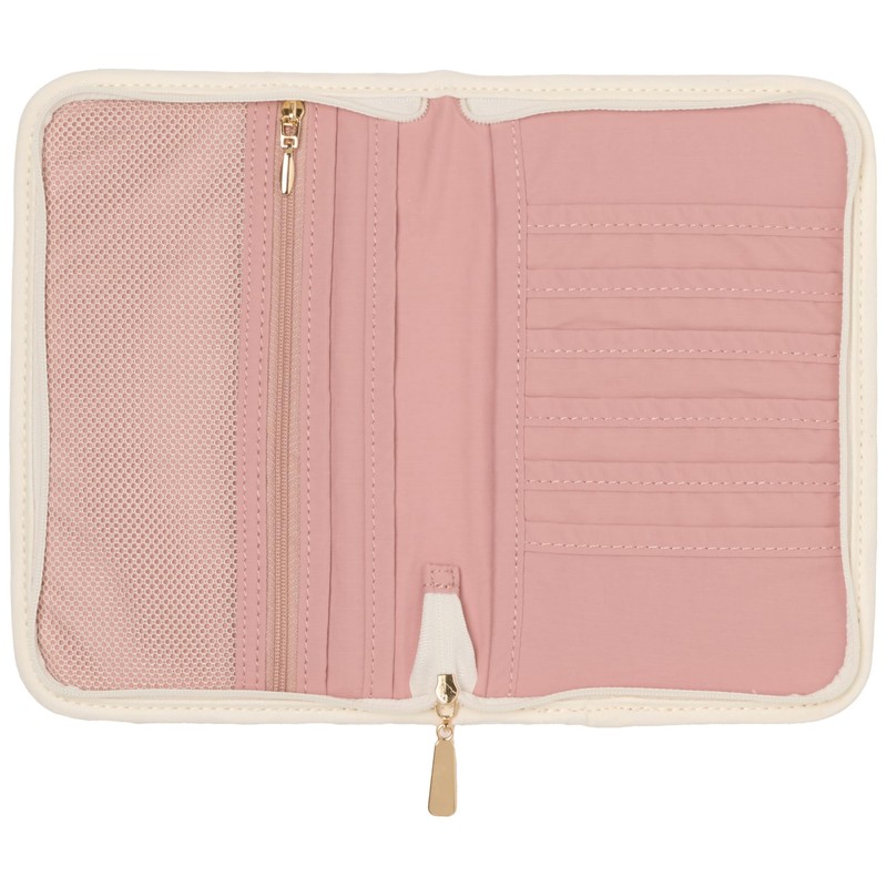 Jamie Kay JWGG245956 OWHT Maternal and Child Notebook Case S,