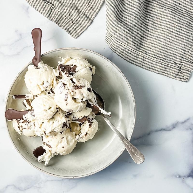 Slofoodgroup Mastic Gum Chios Mastiha from Greece - Size: 1