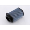 Blitz (blitz) SUS Power Air Filter LM WN – 233B