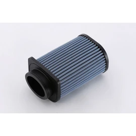 Blitz (blitz) SUS Power Air Filter LM WN – 233B 59623