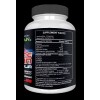 Glucosamine Chondroitin Turmeric & MSM 200 CAPSULES - Bones Joint