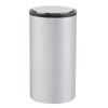 Automatic Stainless Steel Toothpick Dispenser Box Holder Container