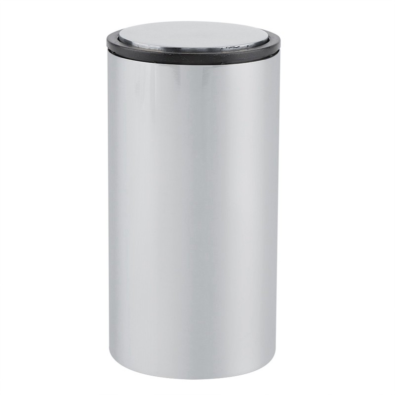 Automatic Stainless Steel Toothpick Dispenser Box Holder Container