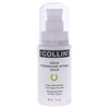 G.M. Collin Hydramucine Optimal Serum Unisex Serum 1 oz