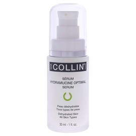 G.M. Collin Hydramucine Optimal Serum Unisex Serum 1 oz