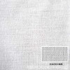 Sarashi Tenugui Fabric, Oka Standard, 35.4 inches (90 cm), White,
