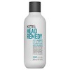 KMS Headremedy Anti-Dandruff Shampoo 300ml