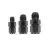 Riloer Fuel Pressure Take Off Fitting AN6, AN6/AN8/AN10 Male to