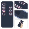 TCNOUMT Replacement Remote Control Compatible with Real Fire Electric Fireplace