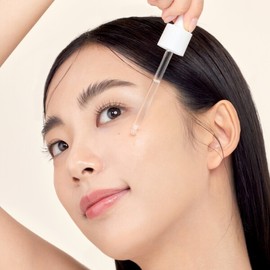 50ml of hyeruronic acid ampoule serum / 히아루론산 앰플 세럼 50ml