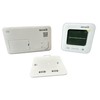 Secure/Horstmann C1727 Smart Phone Wireless App Controlled 2 Channel Programmable