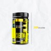 Creatina Monohidratada Hs 1kg 200 Servicios Hiper Sports