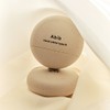 Aviv Hand Cream Type N 50ml / 아비브 핸드크림 타입