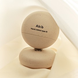 Aviv Hand Cream Type N 50ml / 아비브 핸드크림 타입 N 50ml