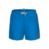 ARENA Pantaloncino Mare da Bambino PRO_File