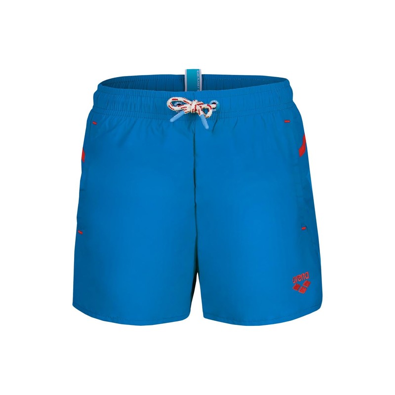 ARENA Pantaloncino Mare da Bambino PRO_File