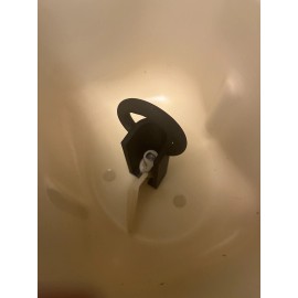 KBS Bread Maker Paddle Puller