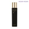 Prime Us 프라임 유스 블랙 스네일 리페어 토너 160ml Prime Youth Black Snail Repair Toner 160ml