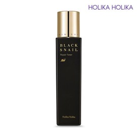 Prime Us 프라임 유스 블랙 스네일 리페어 토너 160ml Prime Youth Black Snail Repair Toner 160ml