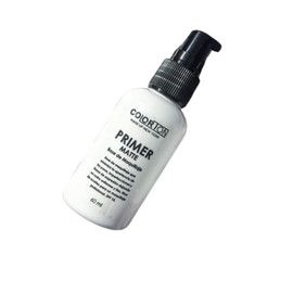Primer Matte Base De Maquillaje