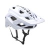 Fox Racing Unisex Speedframe Mountain Bike Helmet
