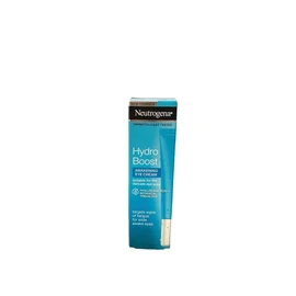 Neutrogena Hydro Boost Awakening Eye Cream