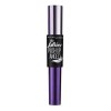 Maybelline New York The Falsies Push Up Angel