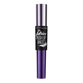 Maybelline New York The Falsies Push Up Angel