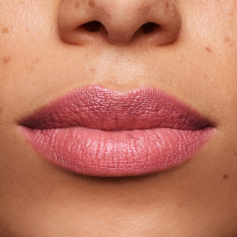 Lip Liner Inkduo 03-Mauve 1.1 g