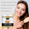 Batahana Oil Conditioner Moisturizing Hair Smooth Lightweigh