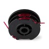 PowerSmith PASTS180-2 Replacement 0.08 Inch Line for 40V Max String