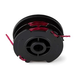 PowerSmith PASTS180-2 Replacement 0.08 Inch Line for 40V Max String Trimmer
