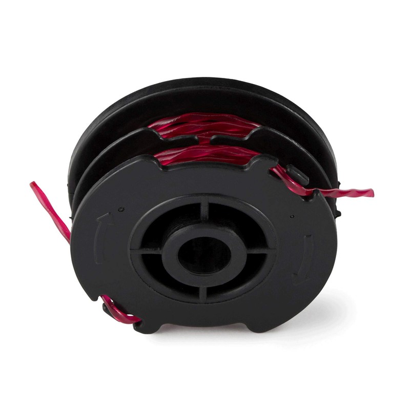 PowerSmith PASTS180-2 Replacement 0.08 Inch Line for 40V Max String