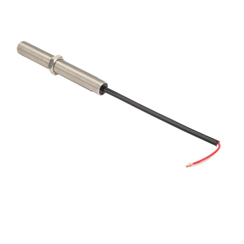 Diesel Generator Magnetic Rotate Speed Sensor Magnetic Pick Up Sensor