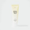 Oh My Skin Protect Sunblock Tone-Up Cream / 오마이 스킨 프로텍트 선블록 톤업크림