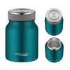 ThermoCafé by Thermos TC Thermal Food Box