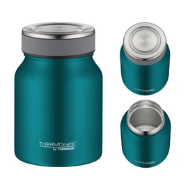 ThermoCafé by Thermos TC Thermal Food Box