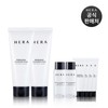 Hera 갤러리아 헤라 기획리프레싱 클렌징 폼 듀오 Galleria Hera Special Refreshing Cleansing Foam Duo