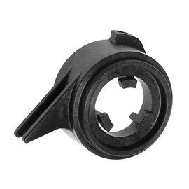 Piebert Driver (Brewing Unit/Drainage Valve) Compatible with/Replacement Part for Nivona 54826 Fully Automatic Coffee Machines