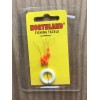 Northland Fishing Tackle - Snubber Stops - Medium