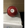 Marshall Excelsior MEGR-130-30 High Pressure Regulator#32